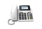 Akuvox HCP-R15P(869) Health Care IP Phone for Seniors